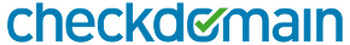 www.checkdomain.de/?utm_source=checkdomain&utm_medium=standby&utm_campaign=www.laracraft.store